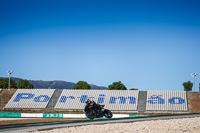 motorbikes;no-limits;october-2019;peter-wileman-photography;portimao;portugal;trackday-digital-images